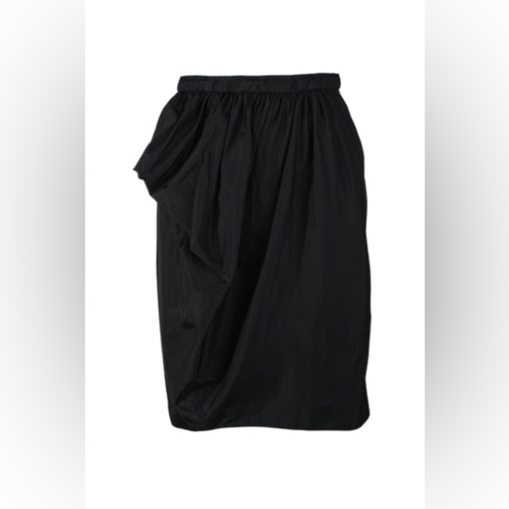 MARC JACOBS Skirt